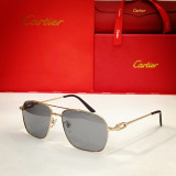 Cartier Sunglasses CT0306S CR059