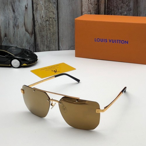 faux sunglasses Z1201E Online SL261