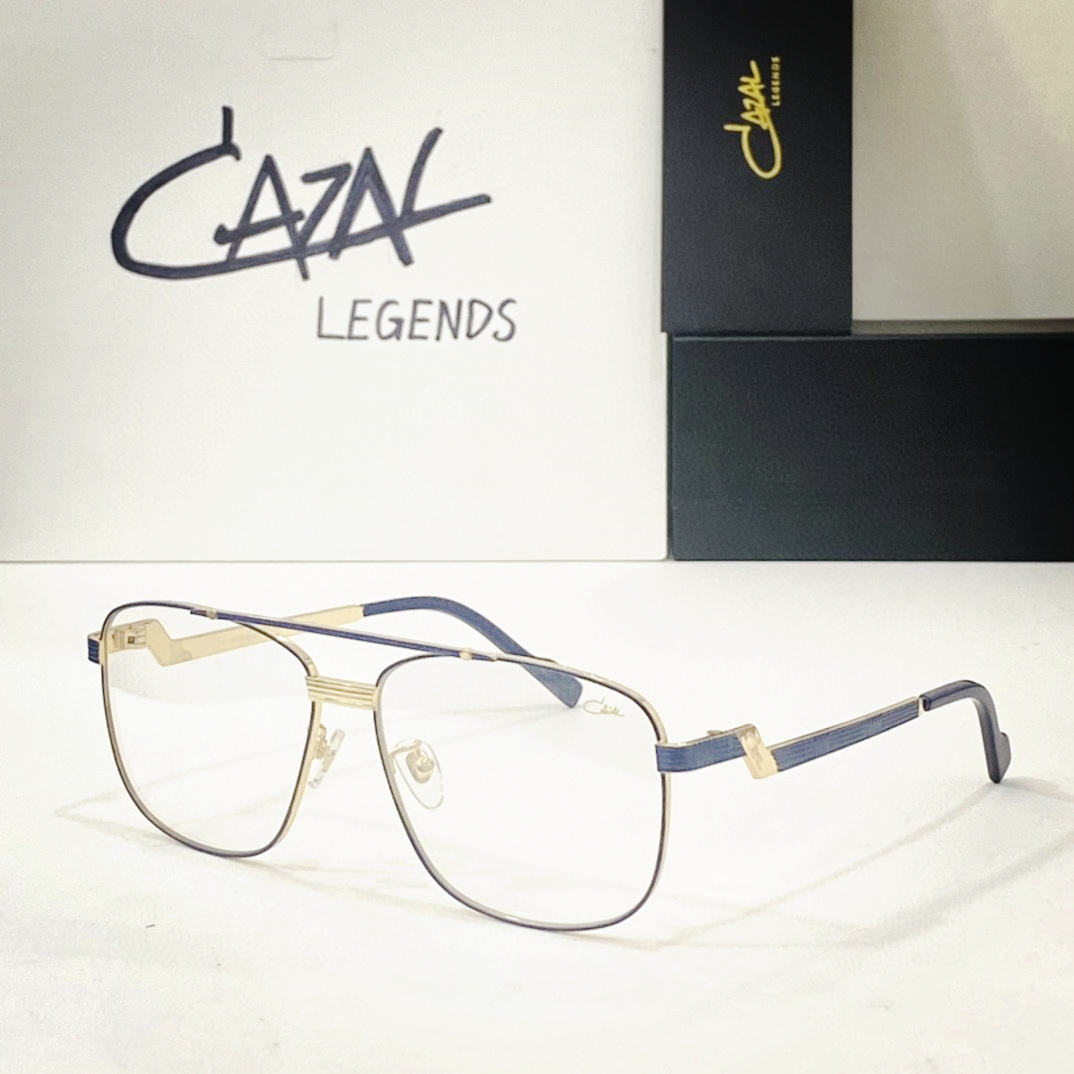 Eyewear Cazal 607 Replica Replica Cazal Glasses Wholesale 2025