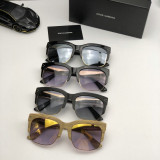 Wholesale Dolce&Gabbana faux sunglasses DG3003 Online D135
