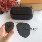 faux sunglasses Z1203 Online SL258