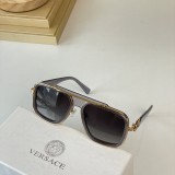 Discount VERSACE sunglasses fake online high quality breaking proof VE4688 SV081