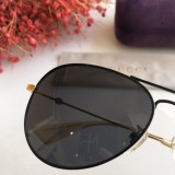 GUCCI faux sunglasses GG0515S Online SG624