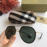 BURBERRY Sunglasses Bb4312 Online SBE020