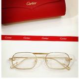 Cartier replica eyeglasses replica optical Frames CT0112S Spectacle FCA112