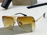 DITA faux sunglasses DRX-2081 Online SDI090