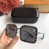 faux sunglasses 6029 Online SL252
