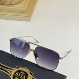 DITA Sunglasses Brands DTS100 SDI009