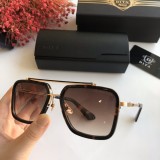 DITA faux sunglasses FLIGHT006 Online SDI091