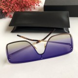 SAINT LAURENT faux sunglasses SL364 Online SLL023