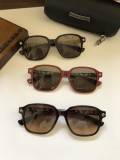 Wholesale Chrome Hearts faux sunglasses PENETRANUS Online SCE166