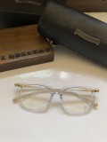 Wholesale Chrome Hearts replica eyeglasses replica optical CHINNUTZ R.L-I Online FCE187