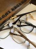 Wholesale Chrome Hearts replica eyeglasses replica optical GITNHED Online FCE191