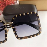 faux sunglasses 6029 Online SL252