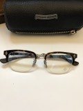 Wholesale Chrome Hearts replica eyeglasses replica optical EVAGILIST Online FCE190