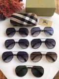 BURBERRY faux sunglasses Bb4312 Online SBE020