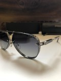 Wholesale Chrome Hearts faux sunglasses POSTYANK Online SCE167