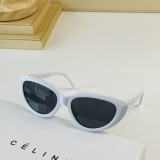 CELINE faux sunglasses CL4S220 CLE007