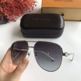faux sunglasses Z1197E Online SL256