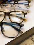 Wholesale Chrome Hearts EyeGlasses Optical DARLIN Online FCE189