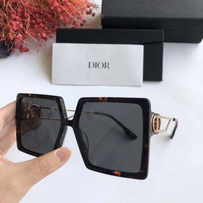 DIOR Sunglasses 086O7 Online SC140