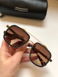 Wholesale Chrome Hearts faux sunglasses HARDMAN Online SCE165