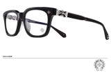 Wholesale Chrome Hearts replica eyeglasses replica optical COXUCKER Online FCE188