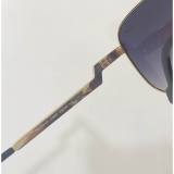Cazal faux sunglasses MOD9101 Online SCZ167