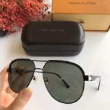faux sunglasses Z1197U Online SL257