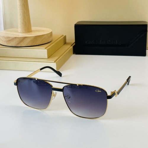 Cazal Sunglasses MOD9101 Online SCZ167