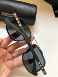 Wholesale Chrome Hearts faux sunglasses HARDMAN Online SCE165