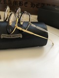 Wholesale Chrome Hearts replica eyeglasses replica optical SQRTON Online FCE196