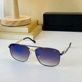 Cazal faux sunglasses MOD9101 Online SCZ167