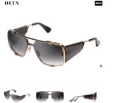 DITA faux sunglasses DTS136 Online SDI093