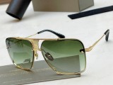 DITA faux sunglasses DRX-2081 Online SDI090