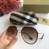 BURBERRY faux sunglasses Bb4312 Online SBE020