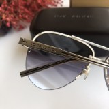 faux sunglasses Z0176 Online SL253