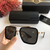 DITA faux sunglasses FLIGHT006 Online SDI091