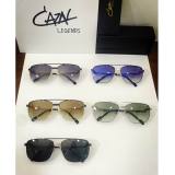 Buy Quality Cazal sunglasses fake MOD9101 SCZ136