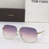 TOM FORD sunglasses fake FT0841 TF033