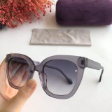 GUCCI faux sunglasses GG0564S Online SG626