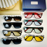 GUCCI sunglasses fake GG0483S Online SG634