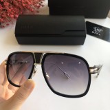 DITA faux sunglasses DA2077 Online SDI092