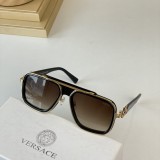 Discount VERSACE sunglasses fake online high quality breaking proof VE4688 SV081