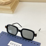 Buy quality GUCCI sunglasses fake Online GG0700 SG357