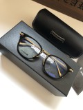 Wholesale Chrome Hearts replica eyeglasses replica optical SHAGASS Online FCE195