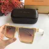 faux sunglasses Z1196E Online SL254