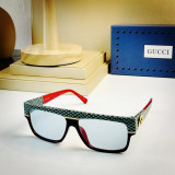 GUCCI Sunglasses GG0483S Online SG634