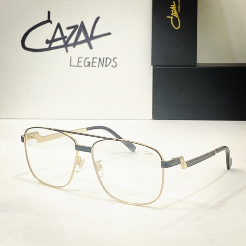 Cazal replica optical Shop Near Me MOD9101 Online FCZ079