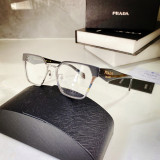 PRADA Best Cheap Glasses replica optical Online PR63WV FP778